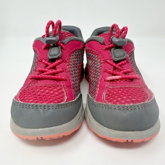 Columbia Drainmaker IV Water Hiking Shoes - Picture 2 of 7